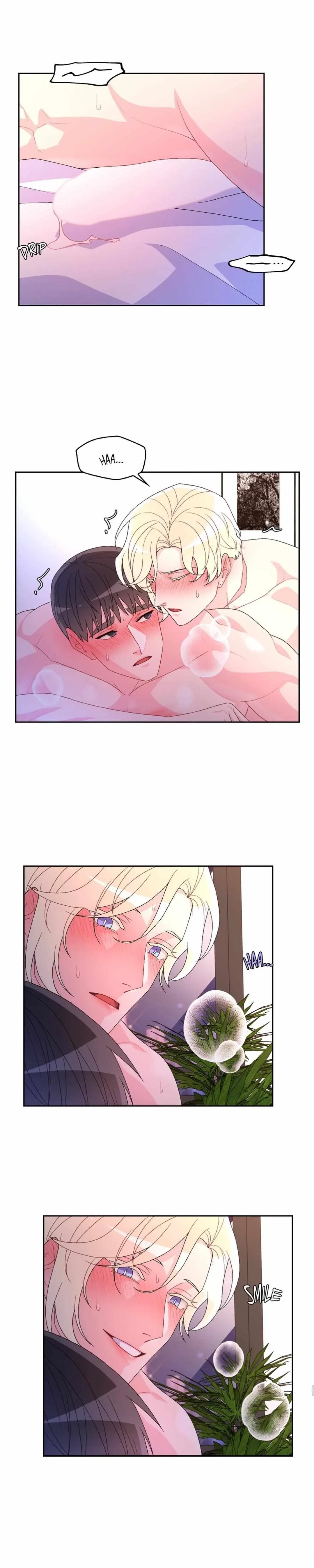 Chapter 38, page 14