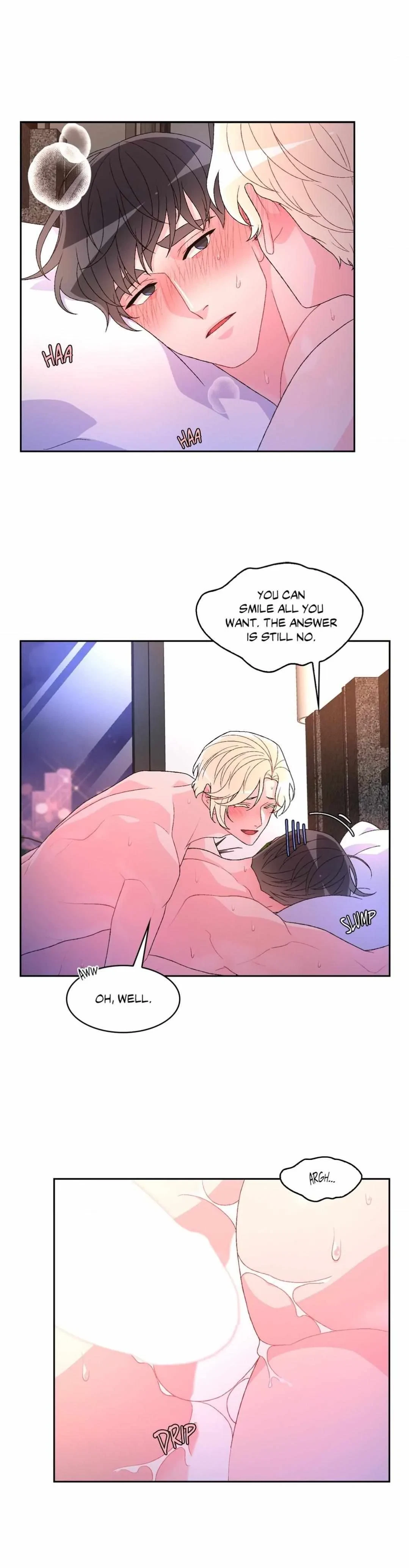 Chapter 38, page 15