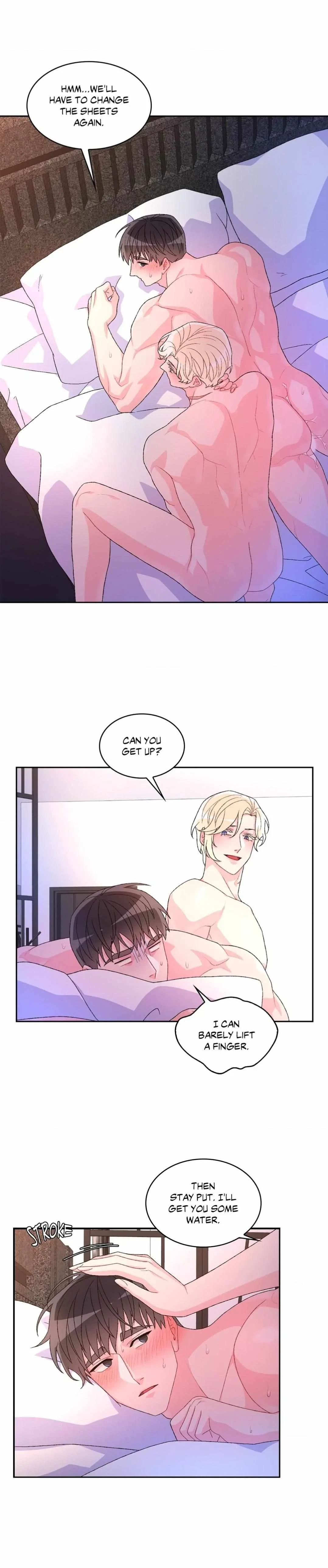 Chapter 38, page 16