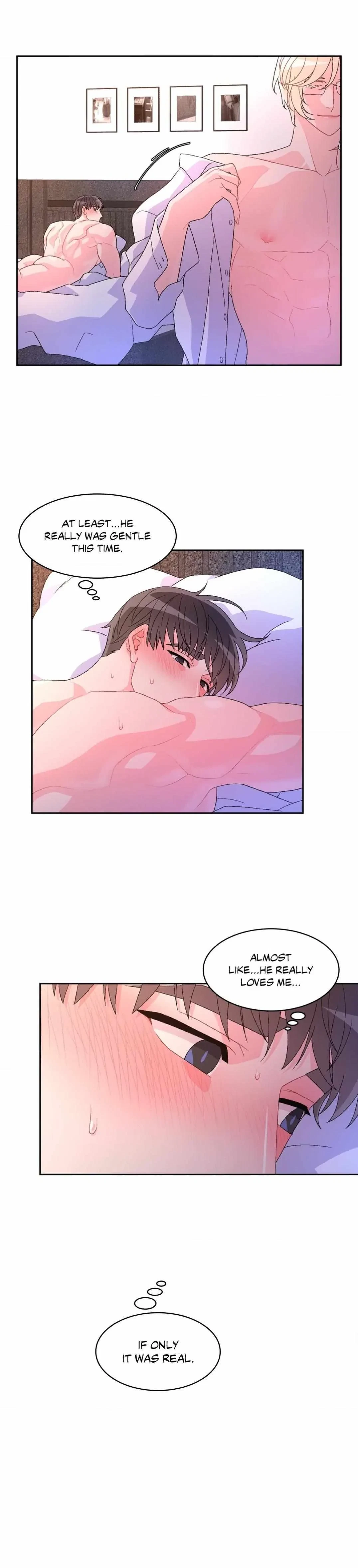 Chapter 38, page 17