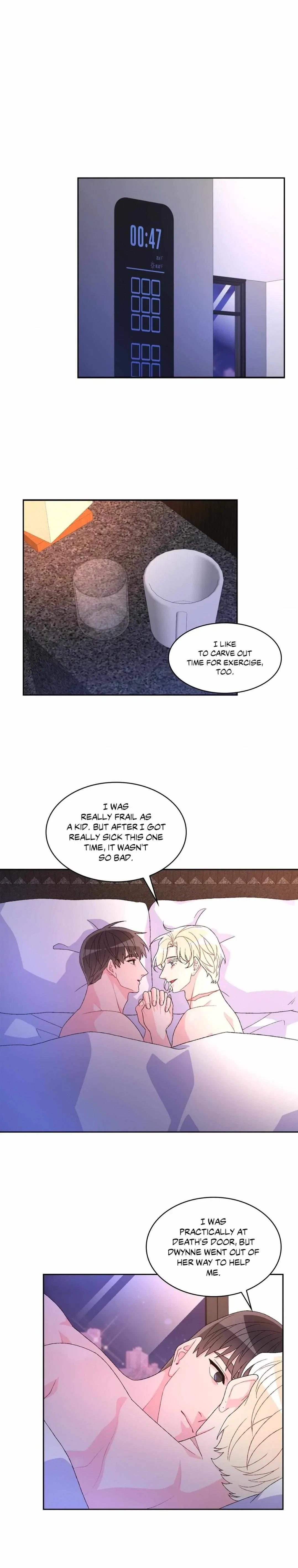 Chapter 38, page 18