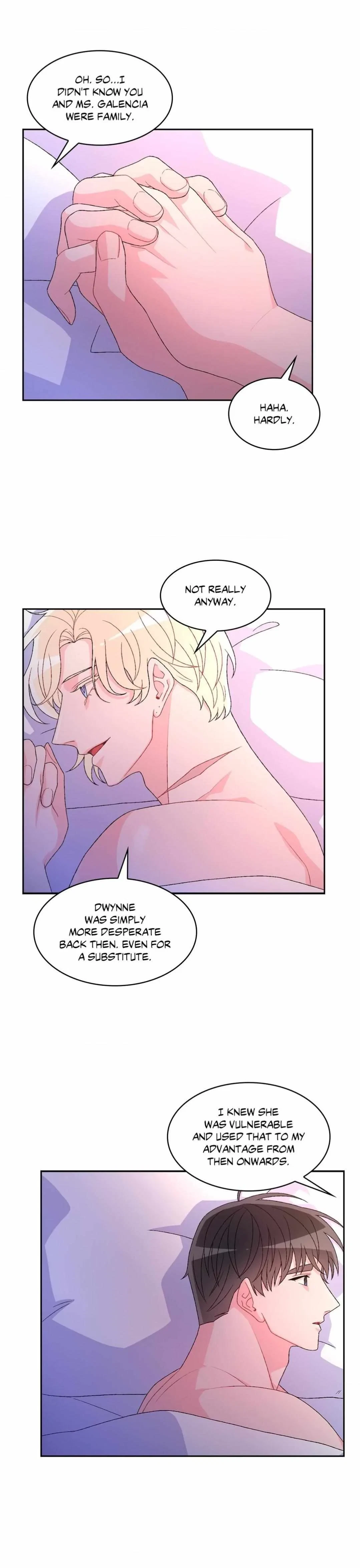 Chapter 38, page 19