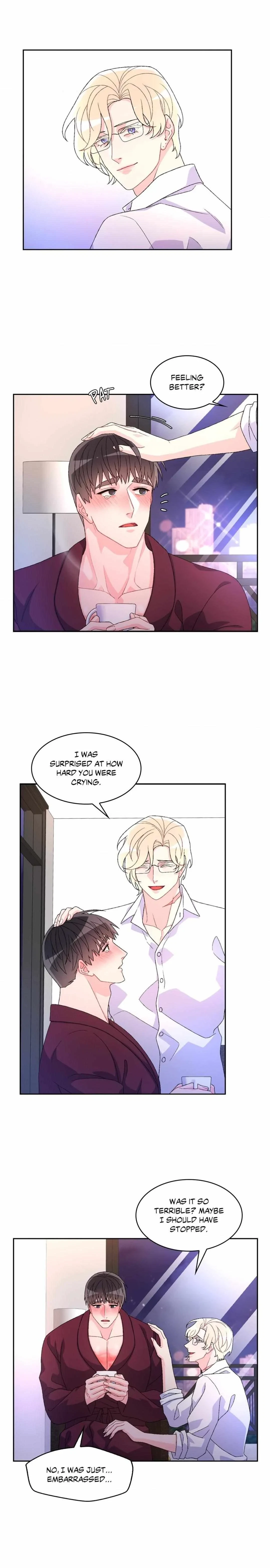 Chapter 38, page 2