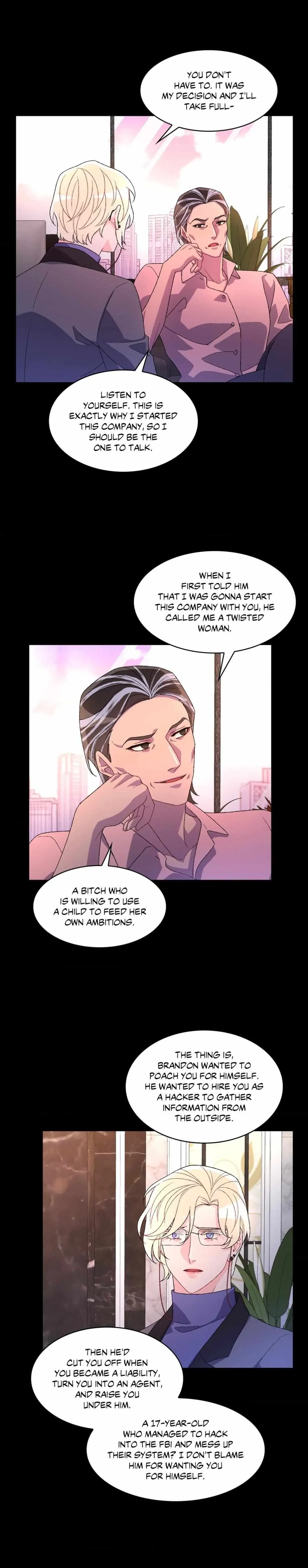 Chapter 38, page 21