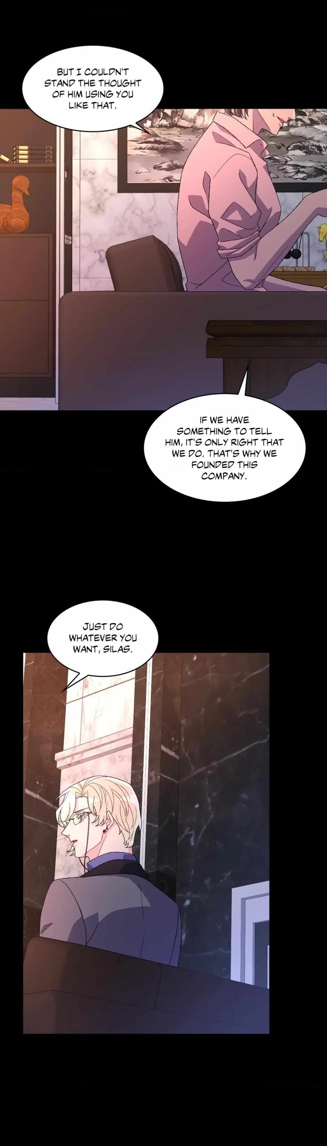 Chapter 38, page 22