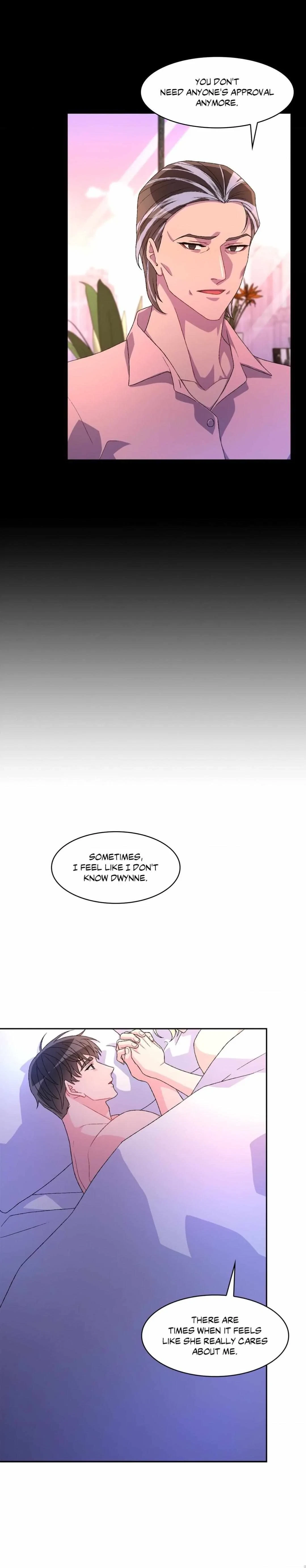 Chapter 38, page 23