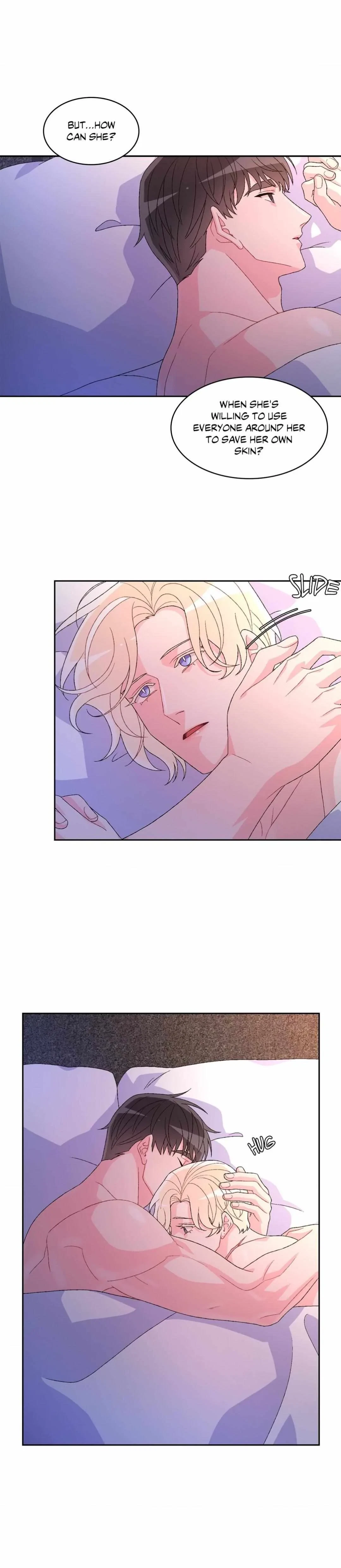 Chapter 38, page 24