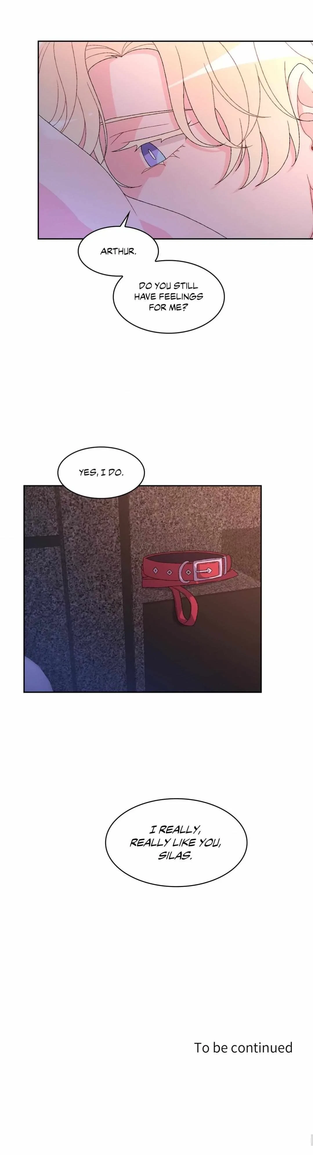 Chapter 38, page 25