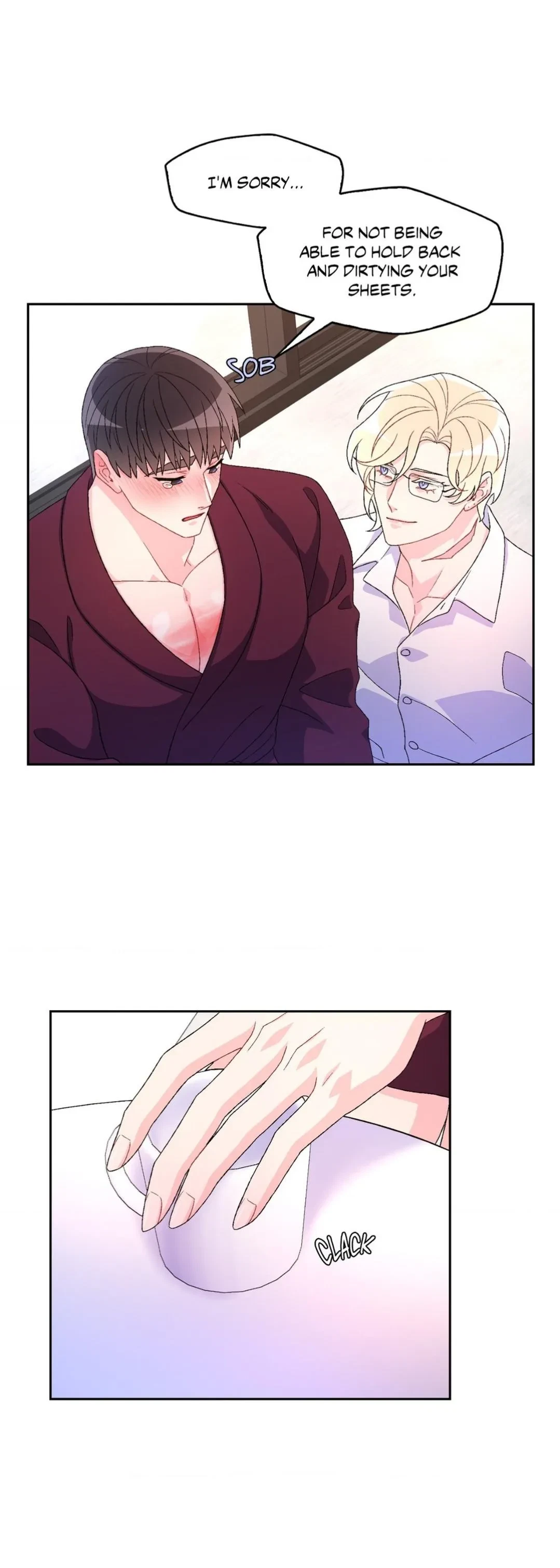 Chapter 38, page 3