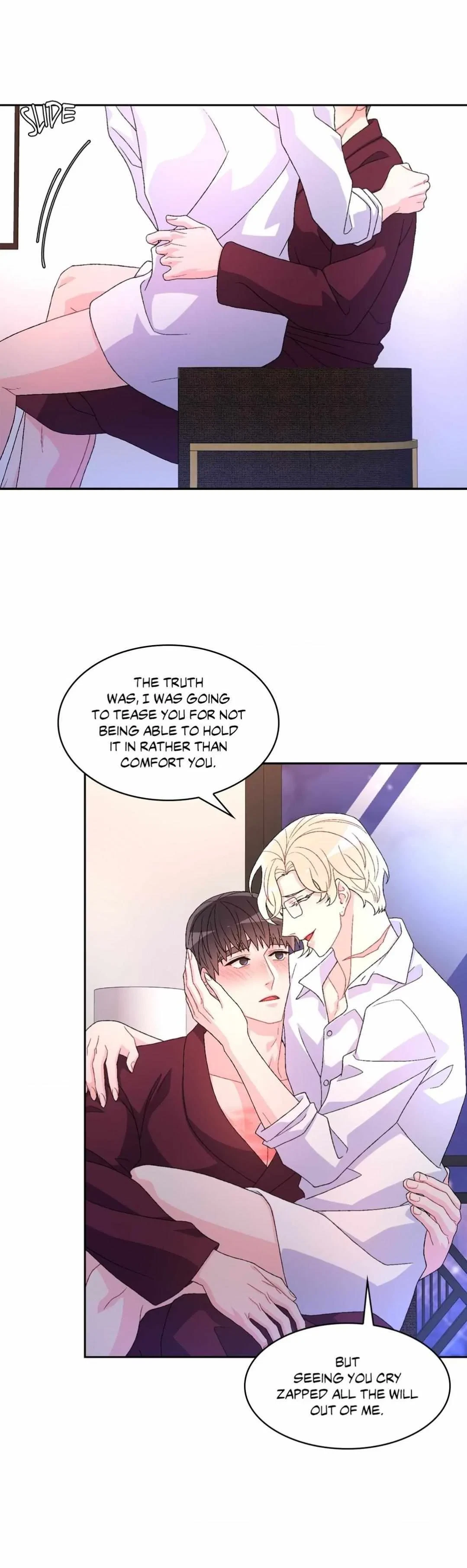 Chapter 38, page 4