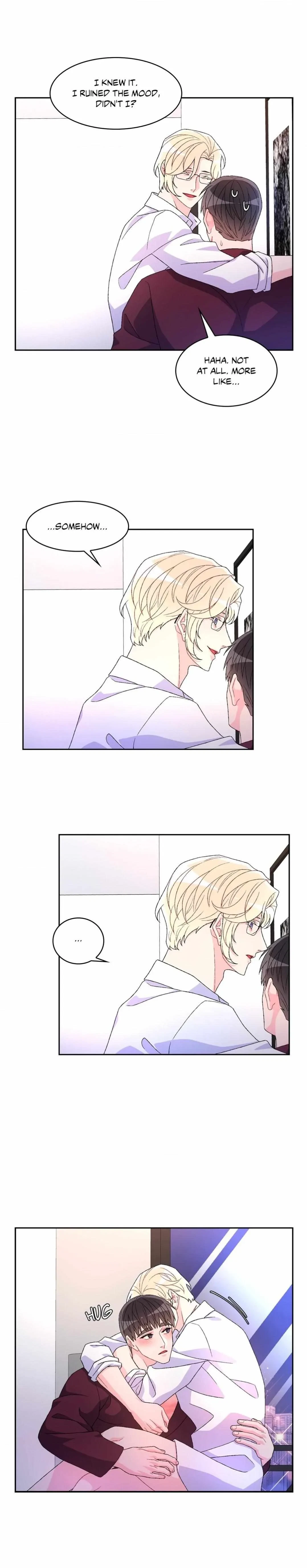 Chapter 38, page 5