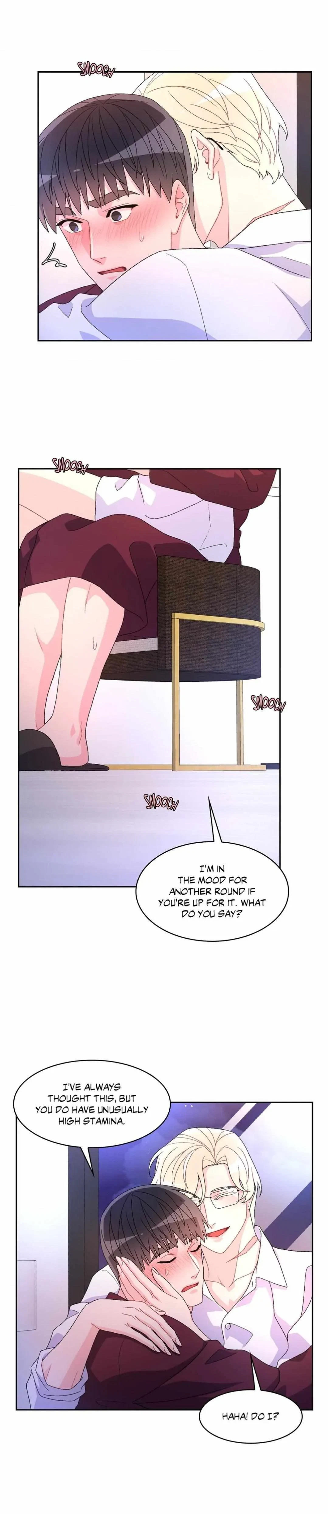 Chapter 38, page 6