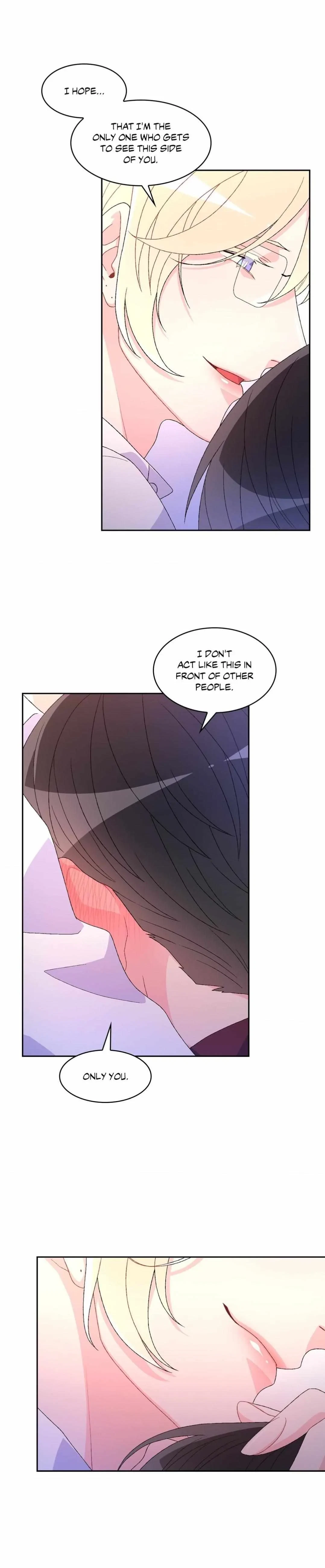 Chapter 38, page 8