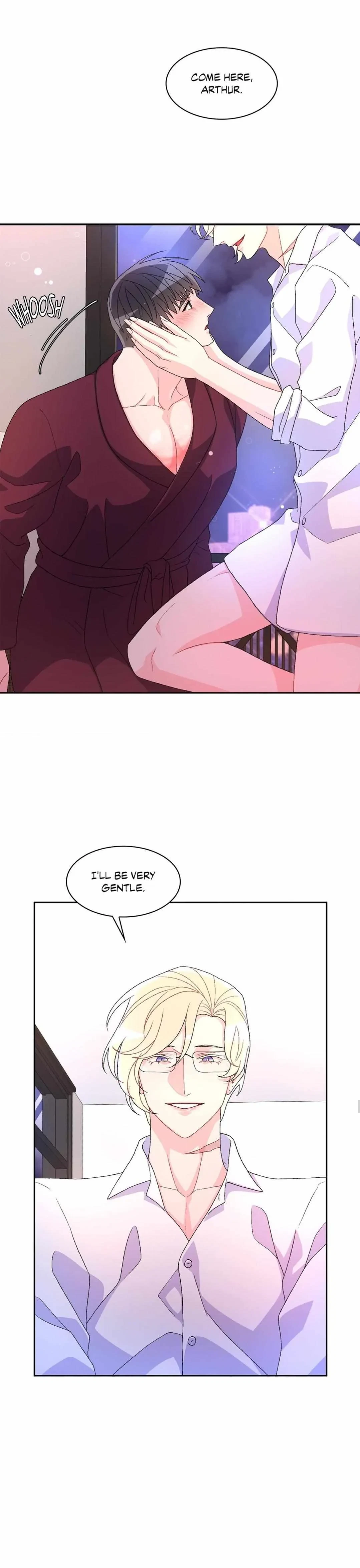 Chapter 38, page 9