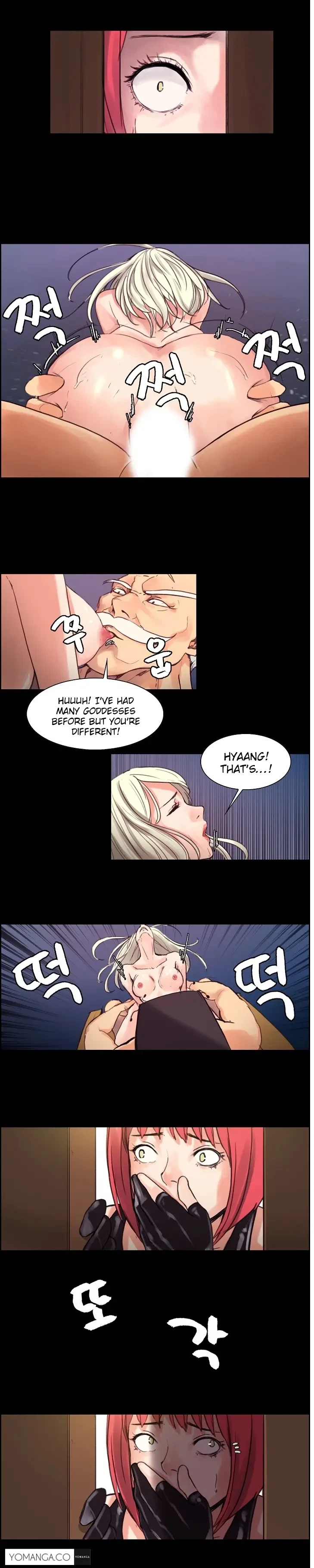 Chapter 8, page 5