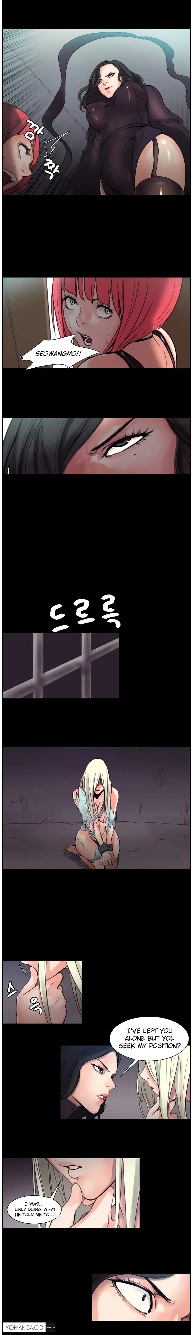 Chapter 8, page 6