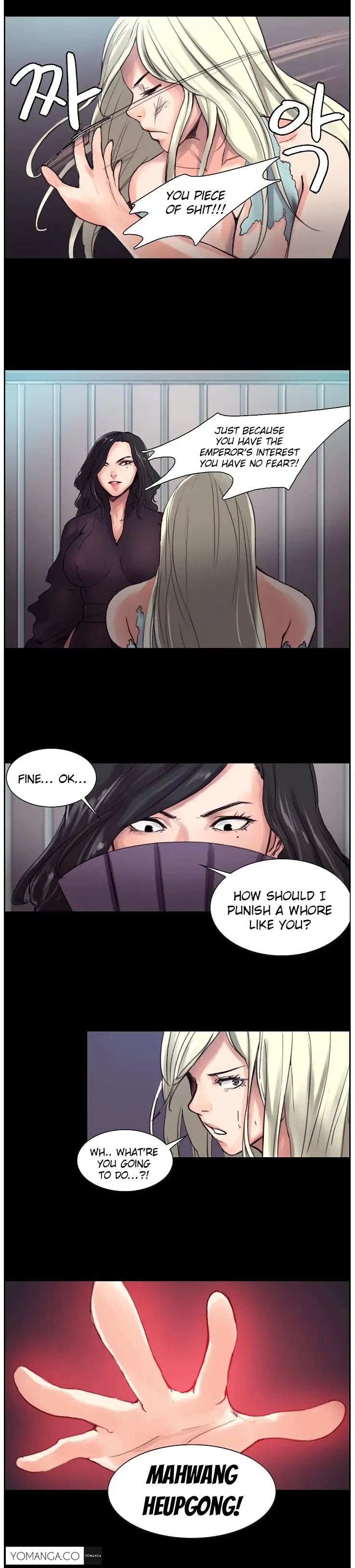 Chapter 8, page 7