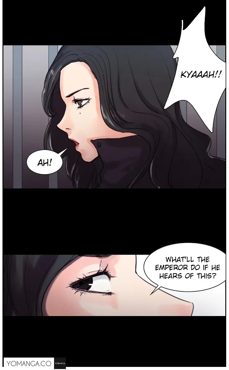 Chapter 8, page 9