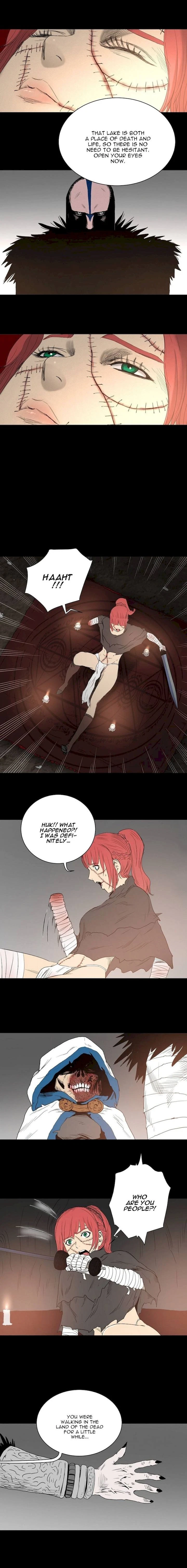 Chapter 18, page 6