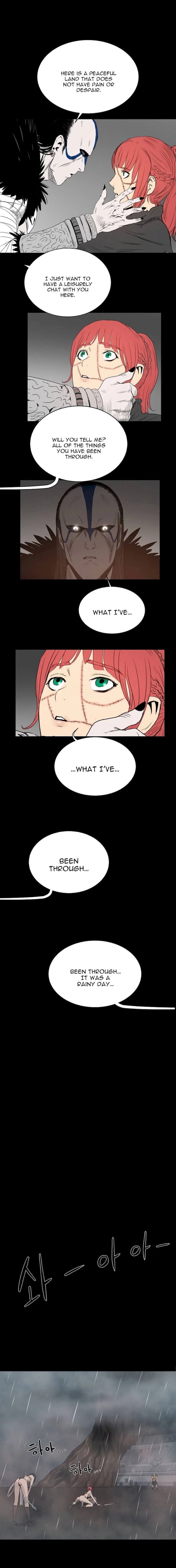 Chapter 18, page 7