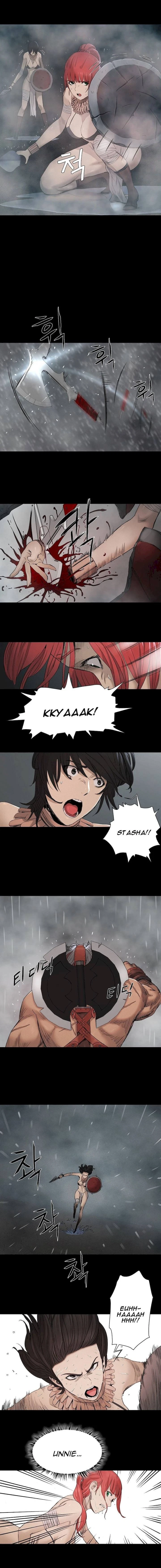 Chapter 18, page 8