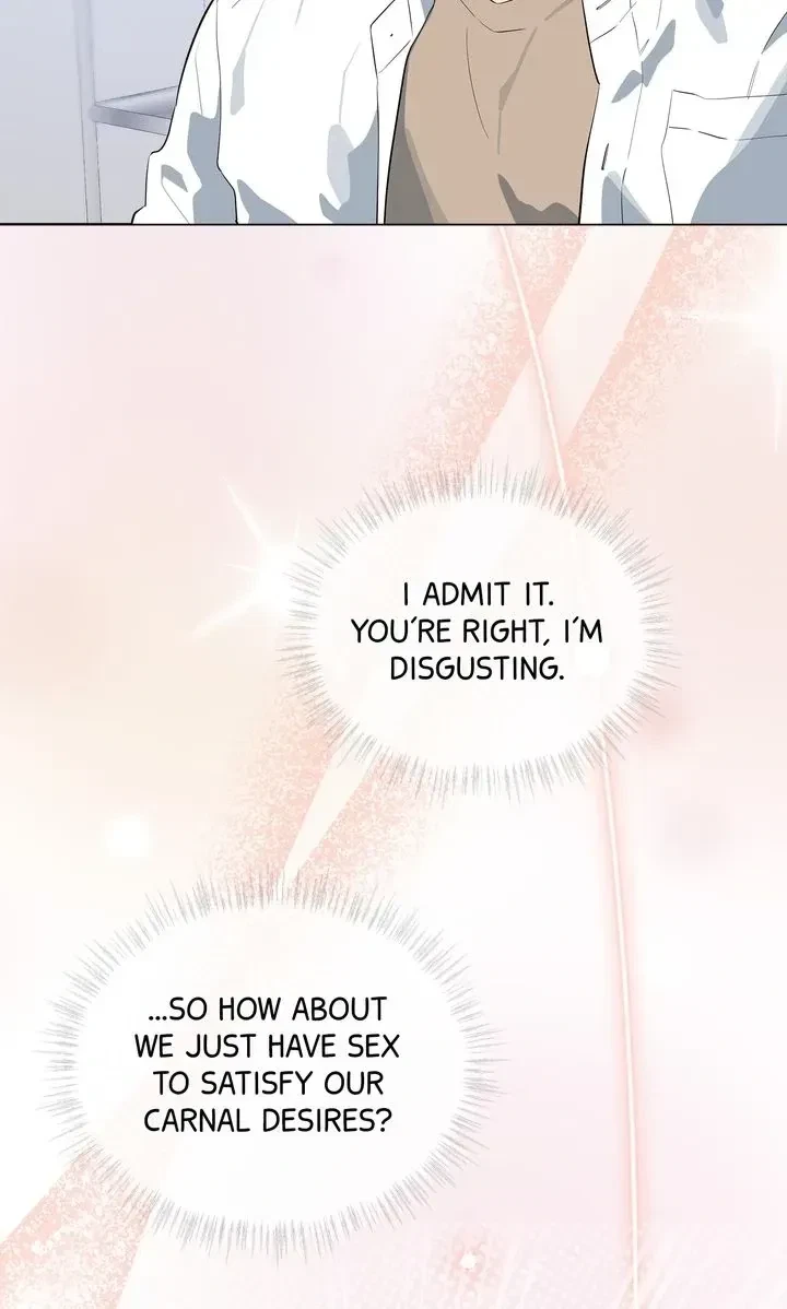 Chapter 24, page 10