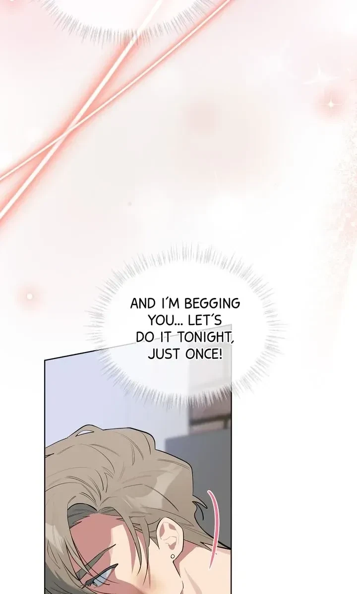 Chapter 24, page 13