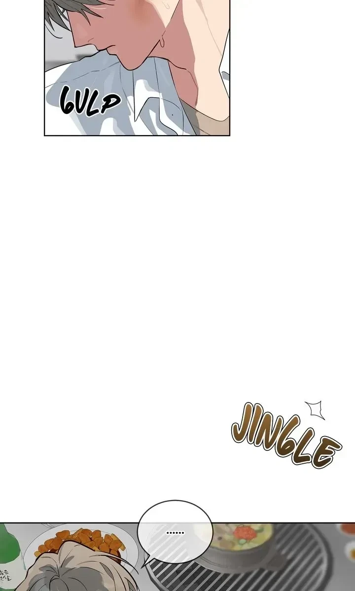 Chapter 24, page 14