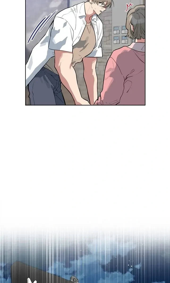 Chapter 24, page 19
