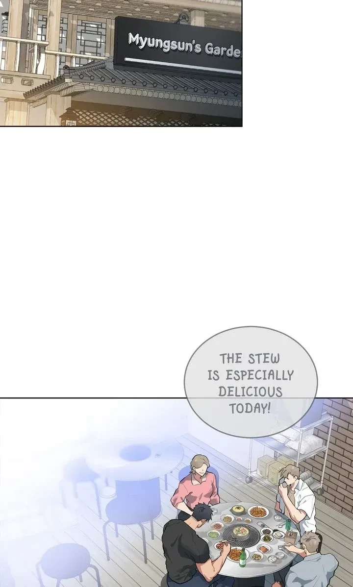 Chapter 24, page 2
