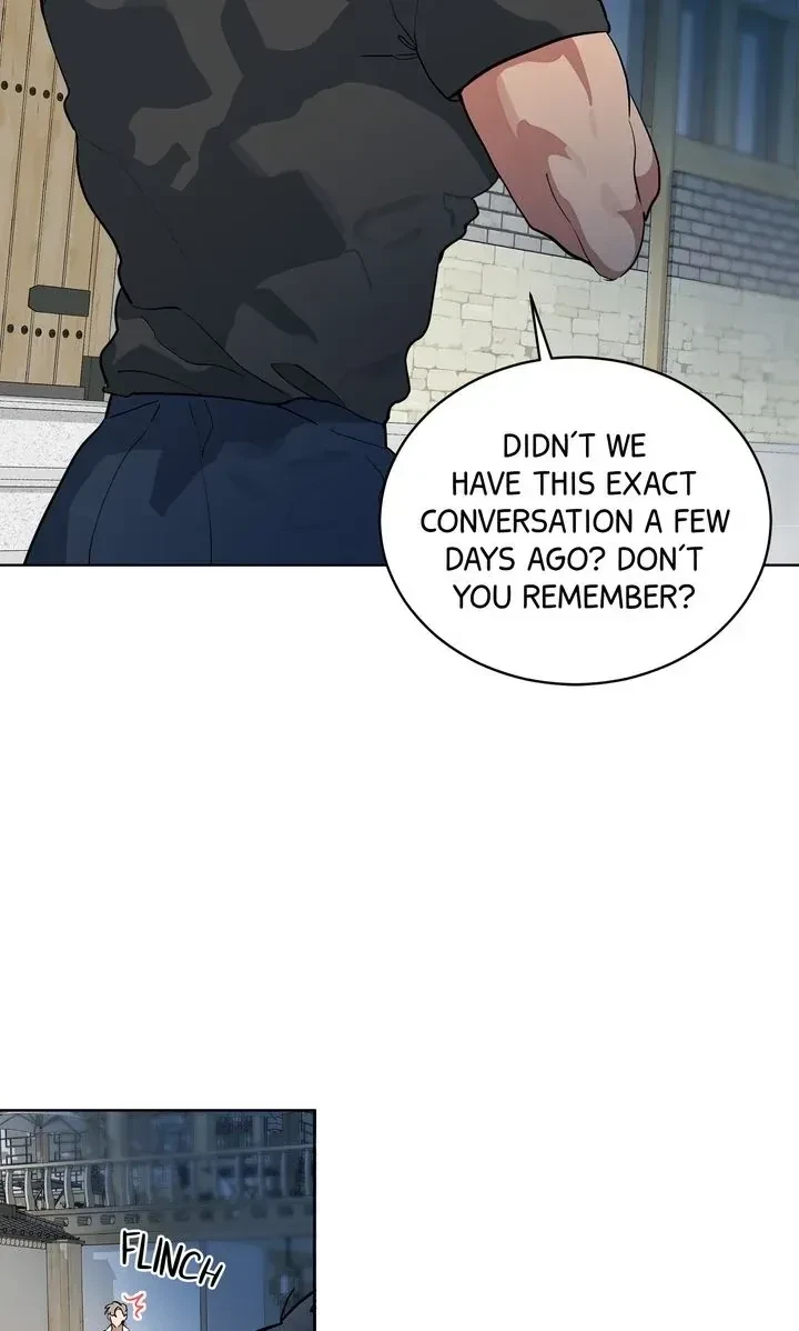 Chapter 24, page 25