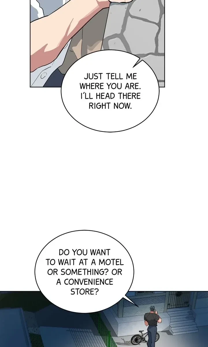 Chapter 24, page 28