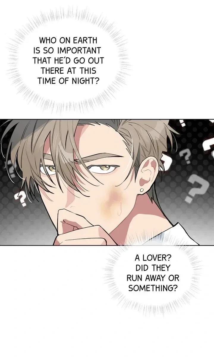 Chapter 24, page 31