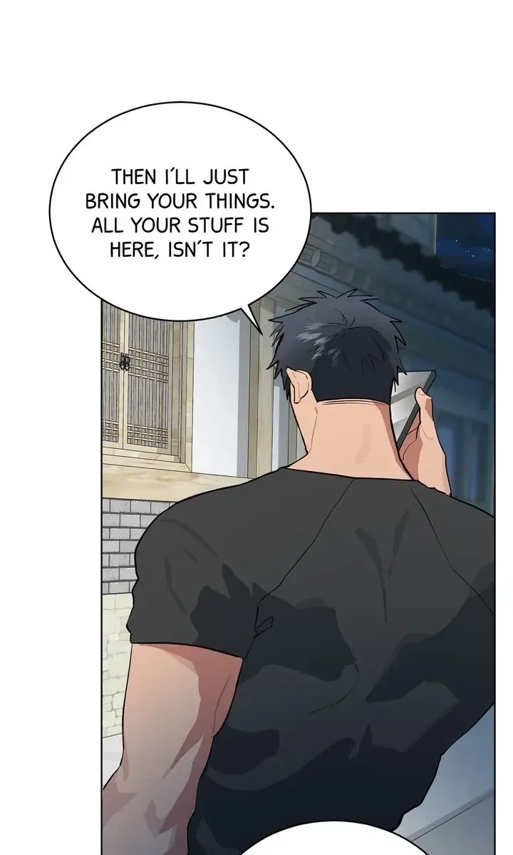 Chapter 24, page 32