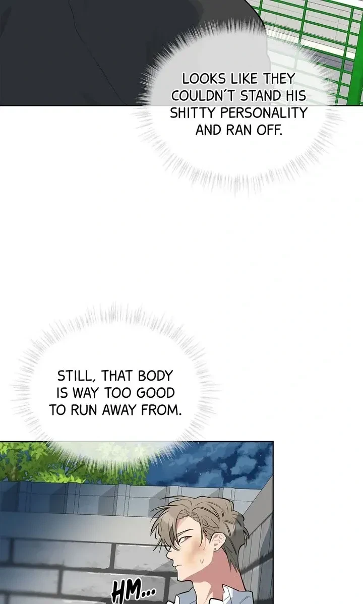 Chapter 24, page 34