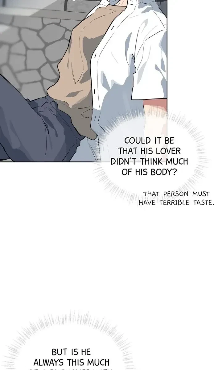 Chapter 24, page 35