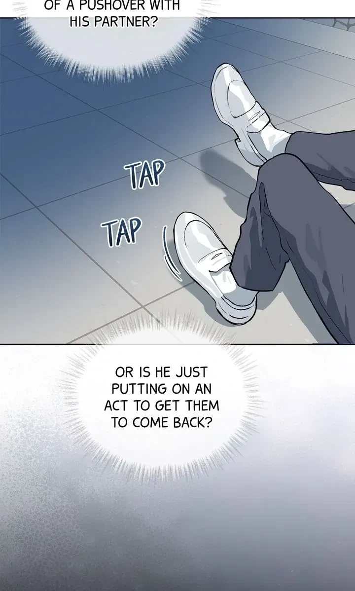 Chapter 24, page 36