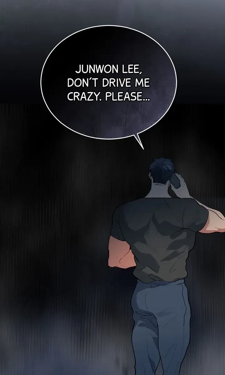 Chapter 24, page 37