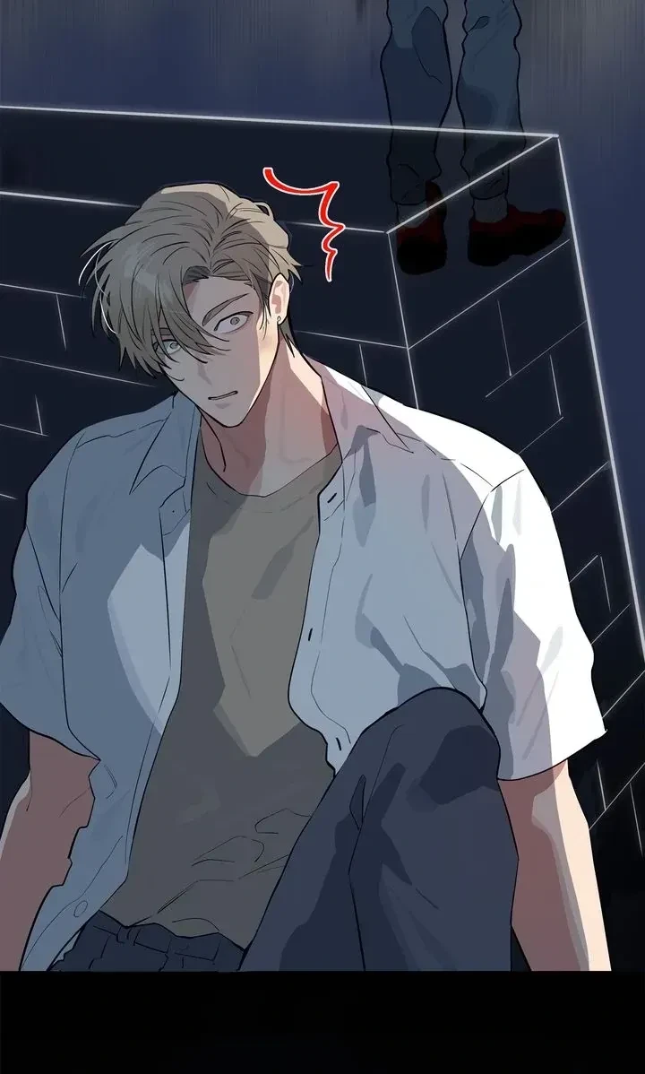 Chapter 24, page 38