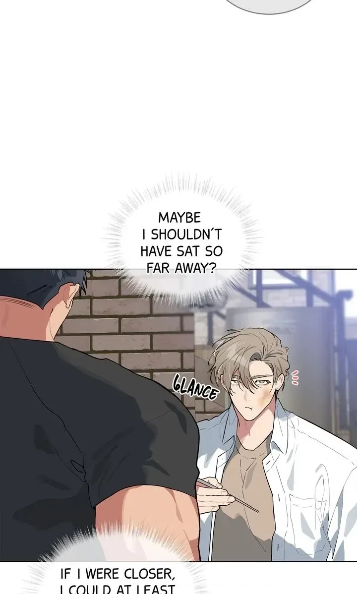 Chapter 24, page 4