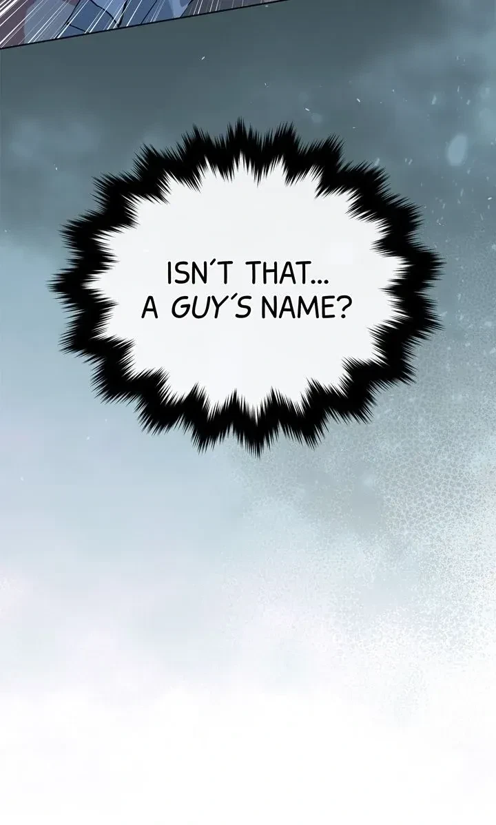 Chapter 24, page 40