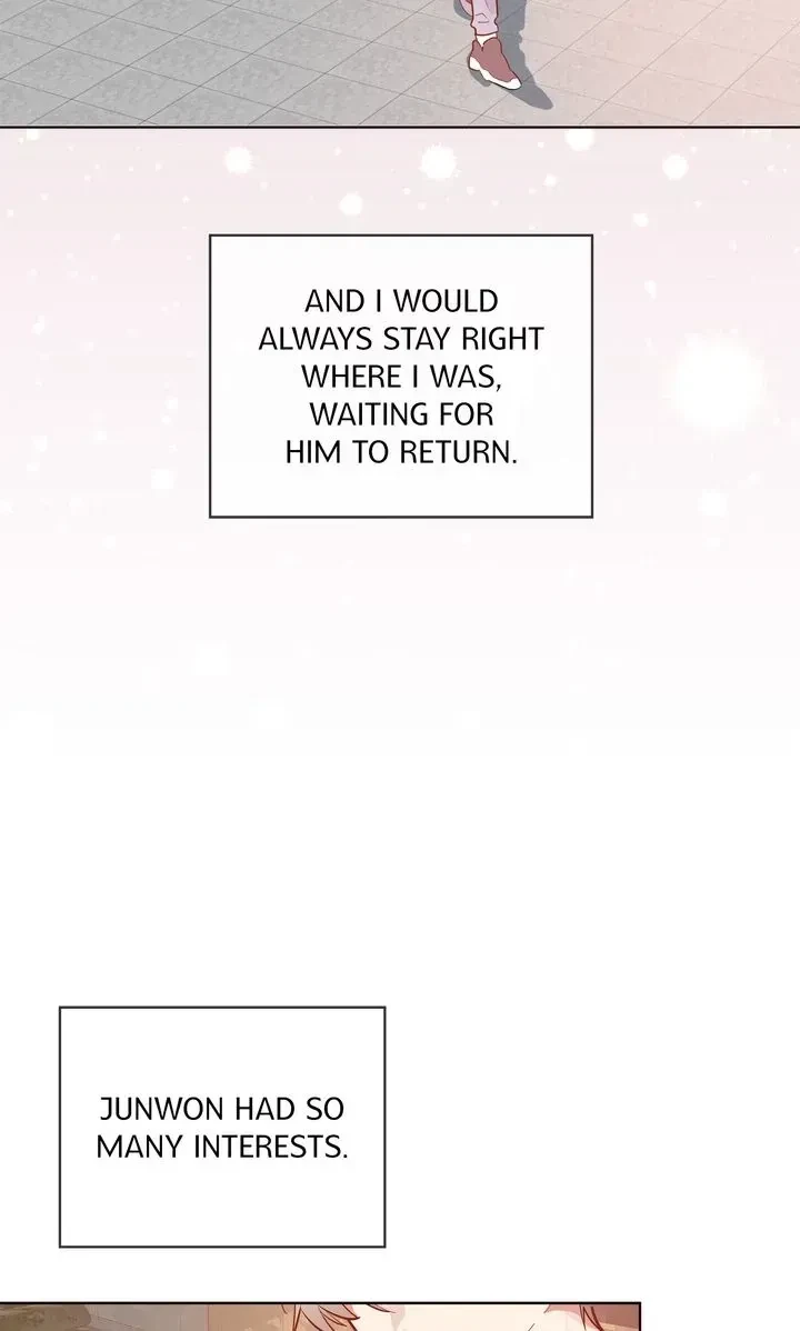 Chapter 24, page 47