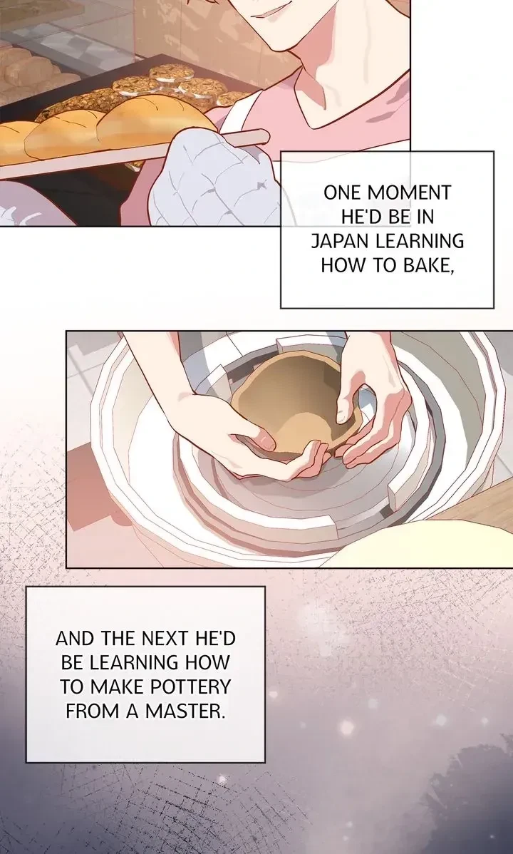 Chapter 24, page 48