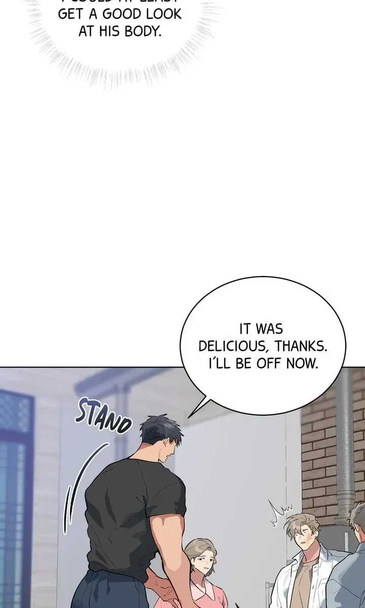 Chapter 24, page 5