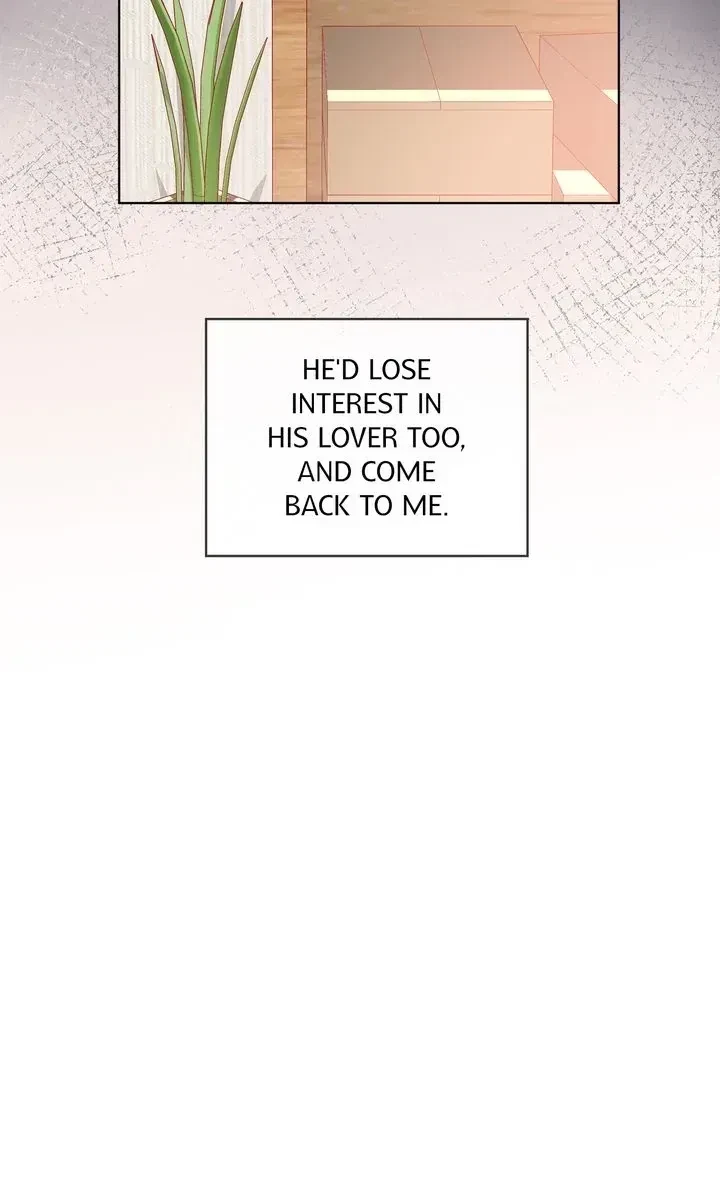 Chapter 24, page 51