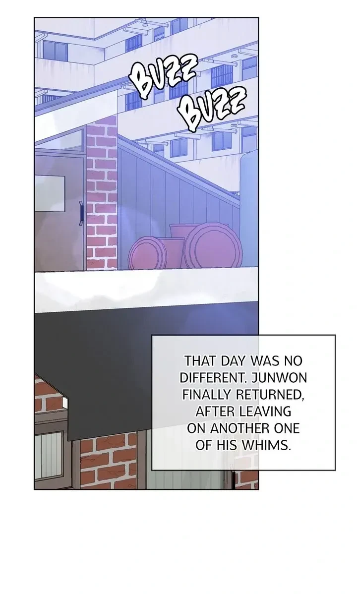 Chapter 24, page 52