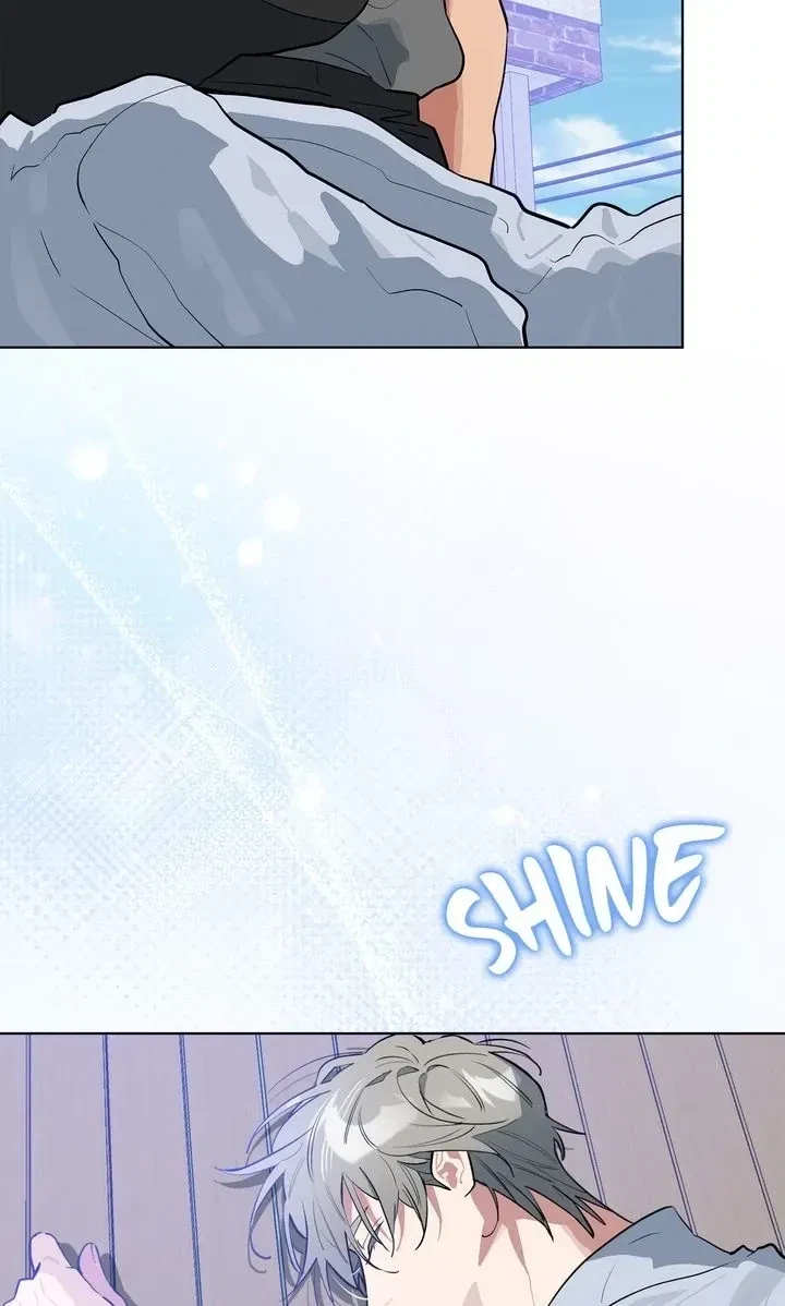 Chapter 24, page 59