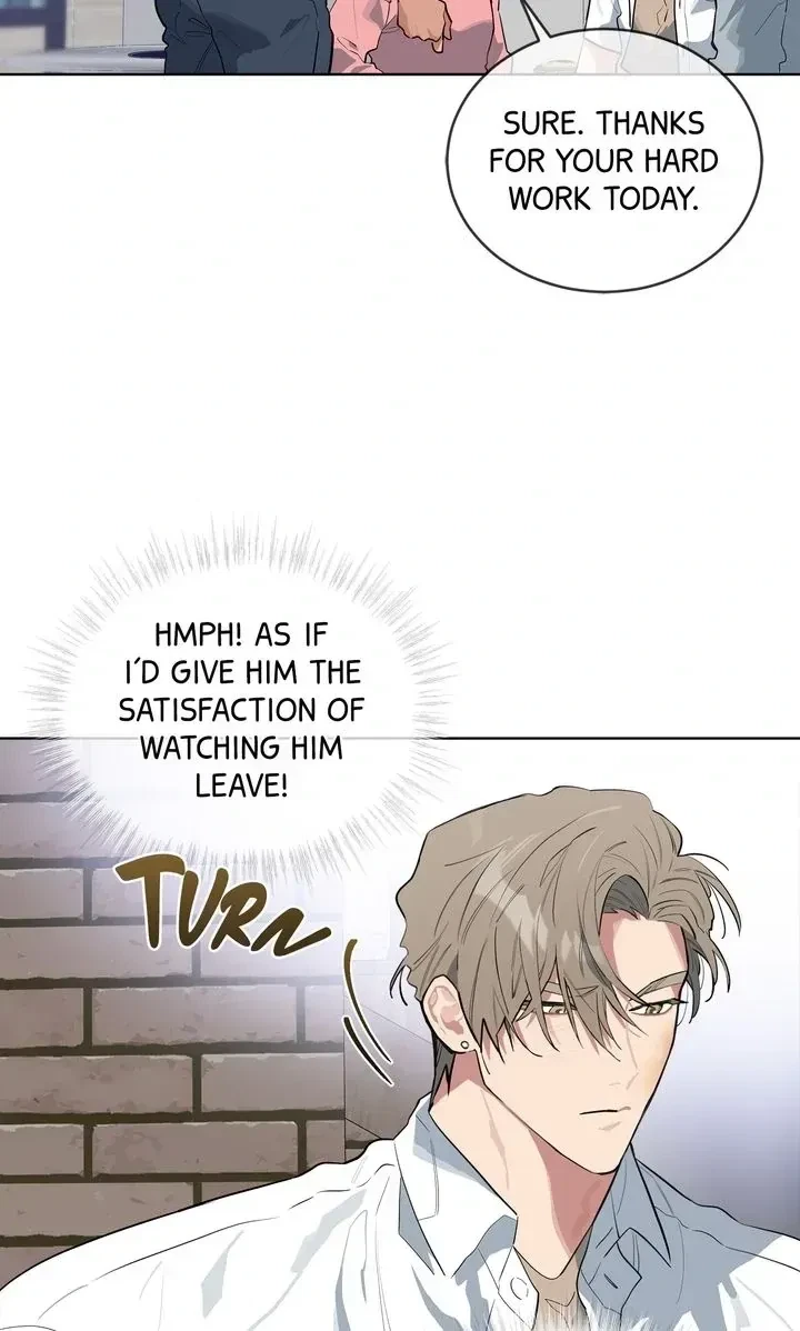 Chapter 24, page 6