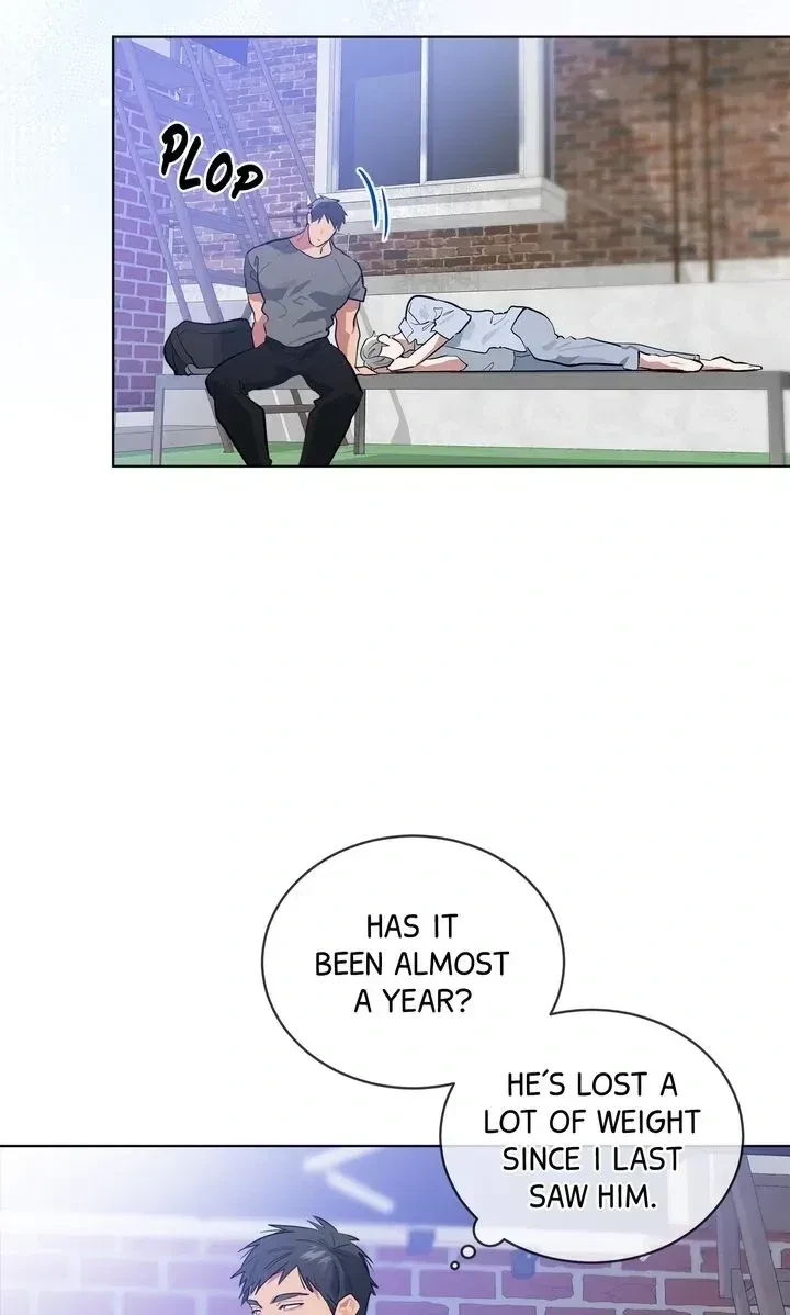 Chapter 24, page 61