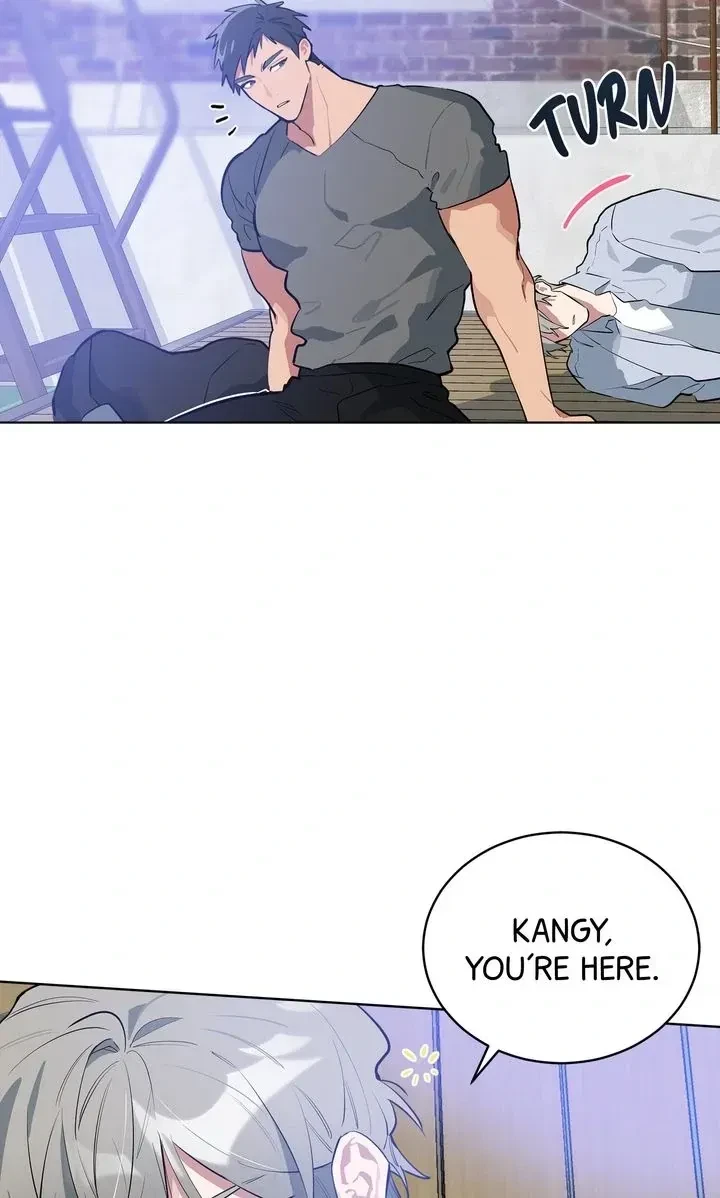 Chapter 24, page 63